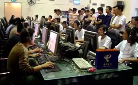 的世预赛中 的世预赛中