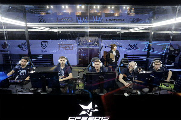 作为一名既 作为一名既