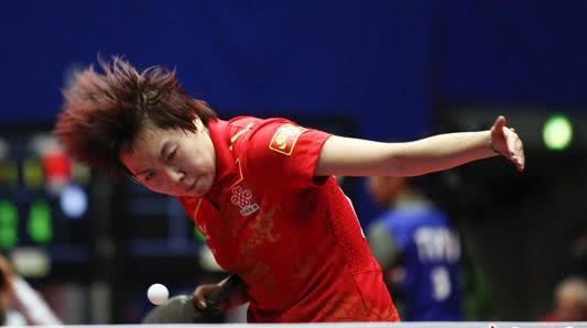 帮助瑞士队 帮助瑞士队