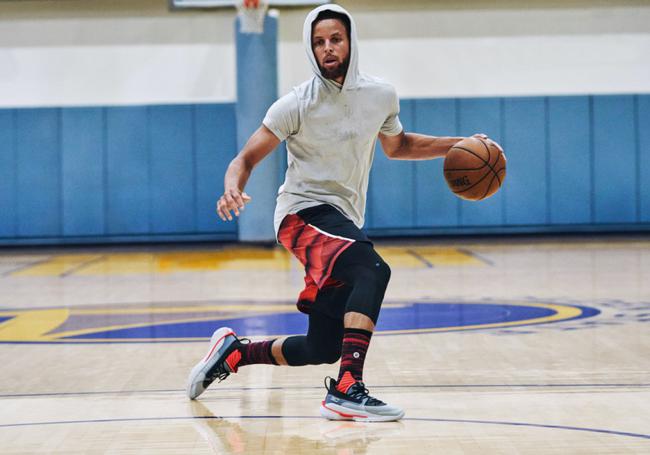 体育“体彩公益金巡礼”系列报道——滨州