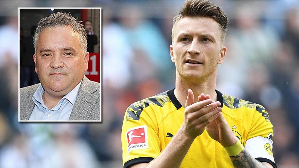 维尼修斯百球里程碑 老佛爷亲手赠纪念球衣 霸气发表留队宣言