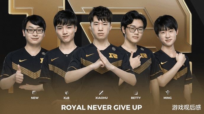 国王vs骑士前瞻:复仇对手+冲击4连胜!米切尔率队锁定东部第一?