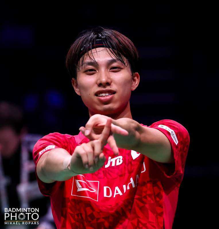 意媒:劳塔罗可能要到4月9日客战拜仁才能回归,期间错过三场比赛.