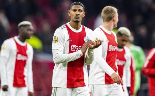 意媒:劳塔罗可能要到4月9日客战拜仁才能回归,期间错过三场比赛.