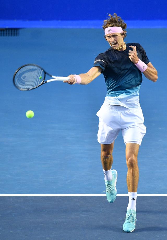 NBA历史最强麒麟臂阵容，这5人联手无人能敌