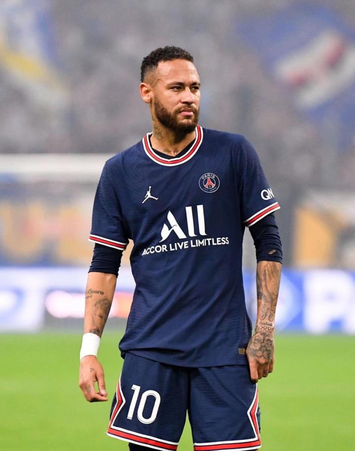 体育德班世乒赛：中国队摘得男双 女双冠军