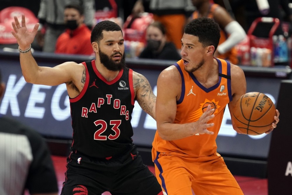 皮米恩塔：我执教巴萨竞技的时候，很多球员都随时被上调一队