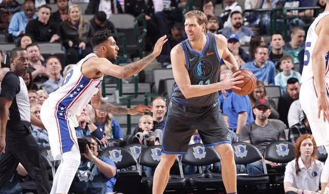 锁大西洋区冠军！绿军双杀马刺8连胜 本季已横扫16队证统治力.