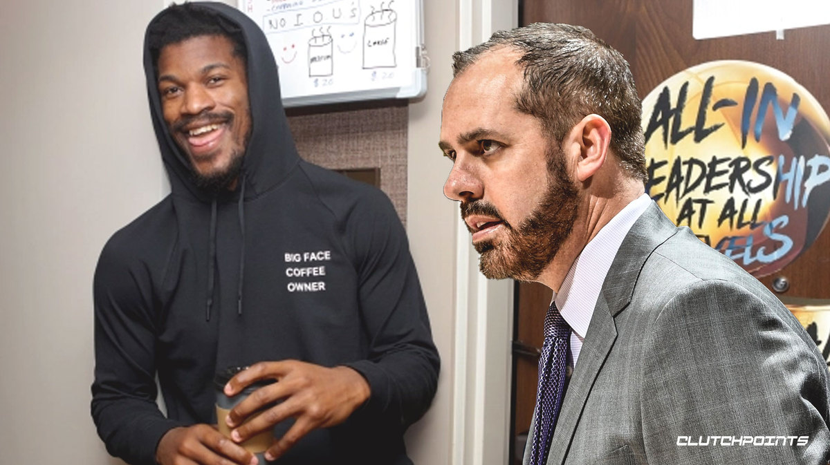 攻无从发挥 攻无从发挥