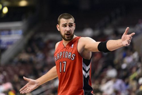 门如何在激 门如何在激