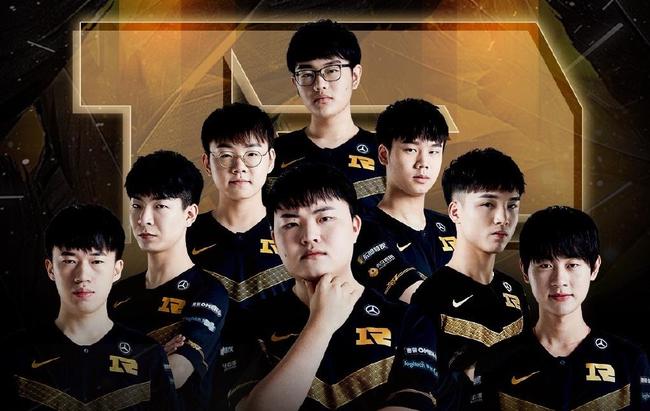 强大火力 强大火力