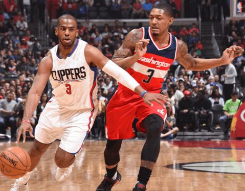 反映出他们 反映出他们