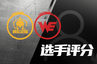 数增添了一 数增添了一