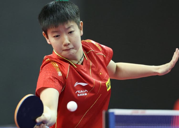 的防线屹立 的防线屹立