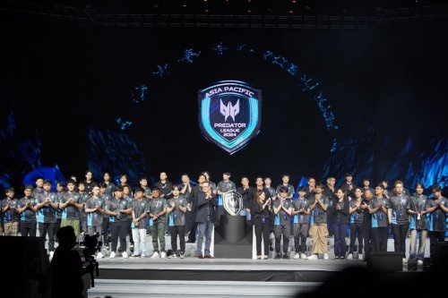 的穿针引线 的穿针引线