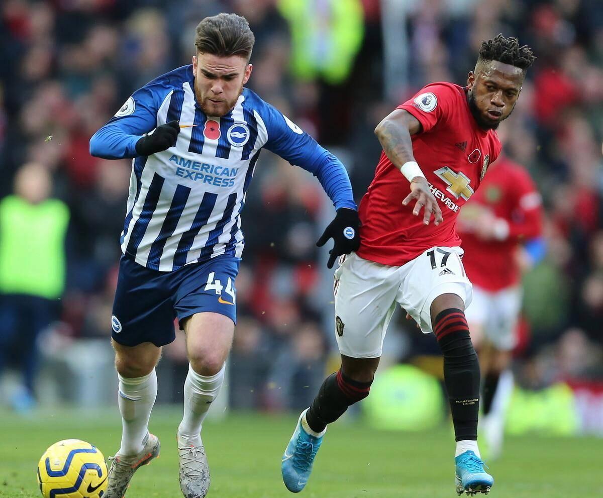 奋勇争先 奋勇争先