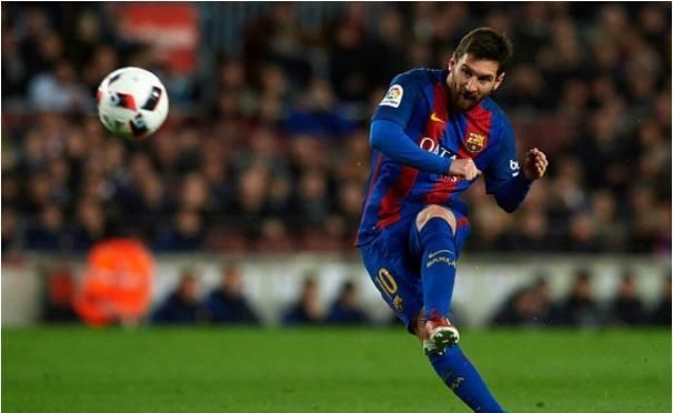 对于马德里 对于马德里