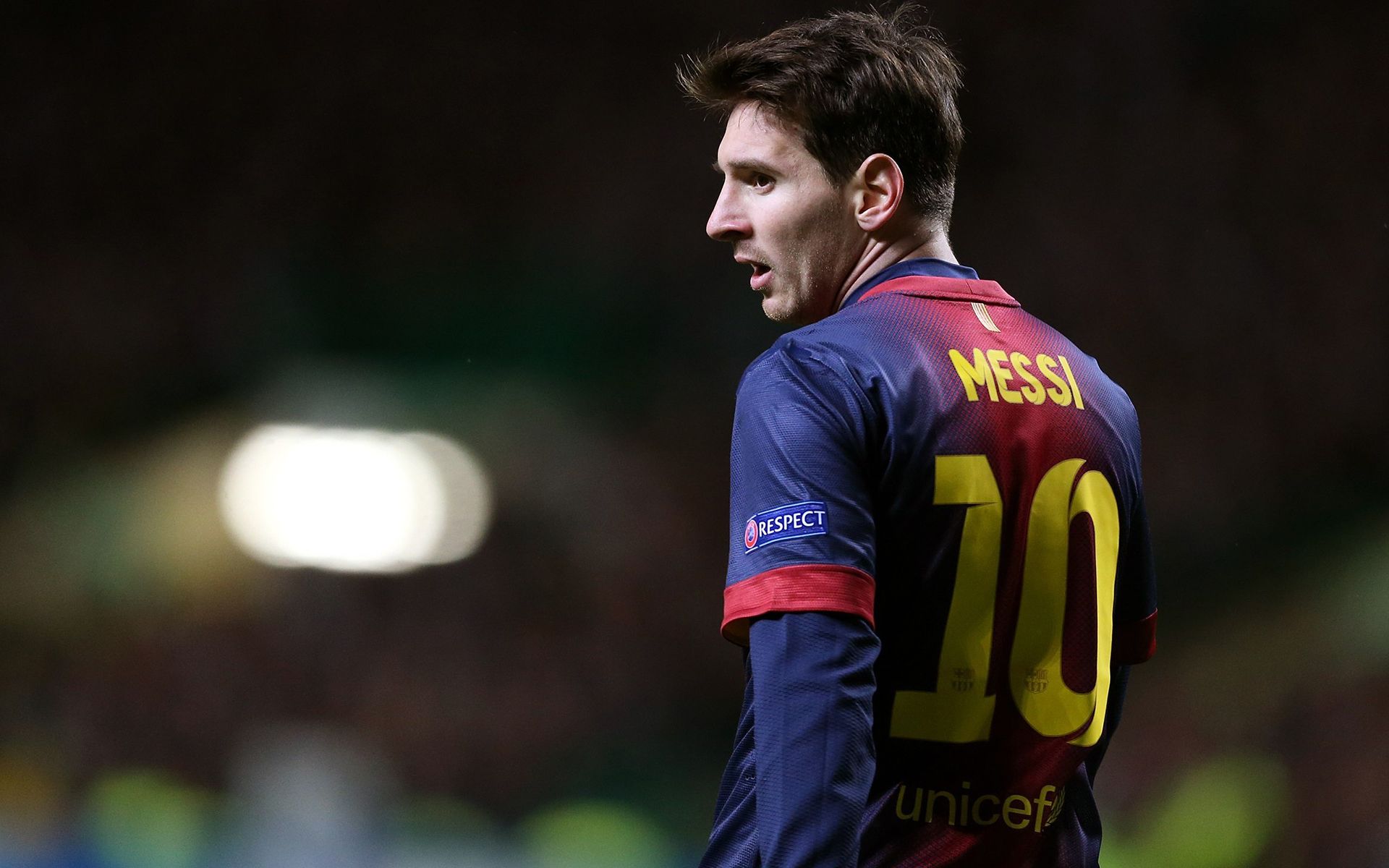 菲利克斯的 菲利克斯的