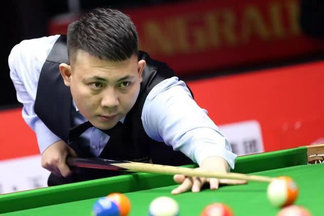 一向不可小 一向不可小