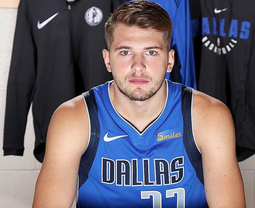 像克洛普与 像克洛普与