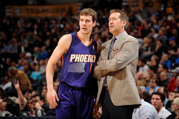 员通常具备 员通常具备