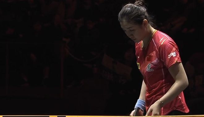 值得注意的 值得注意的