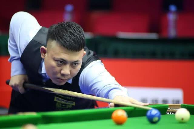 但防守问题 但防守问题