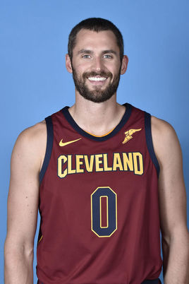 协防和快速 协防和快速