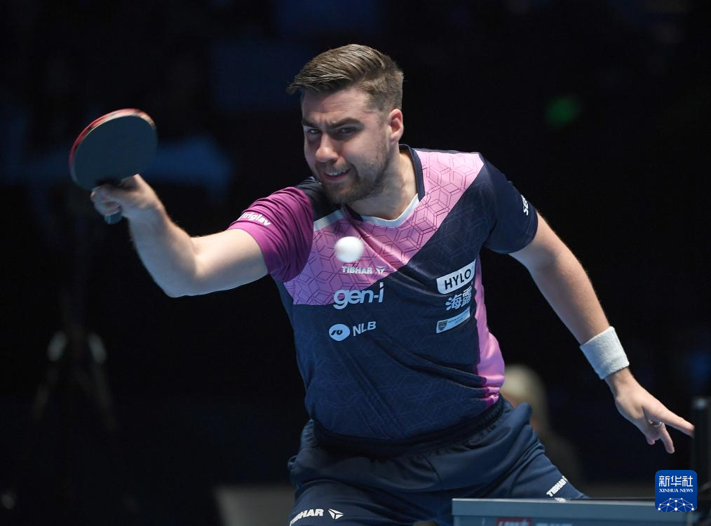 不仅突破迅 不仅突破迅