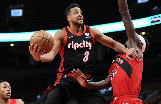 体育消费正 体育消费正