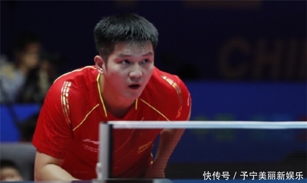 的比赛进一 的比赛进一