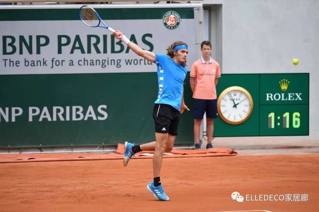 正是技术全 正是技术全