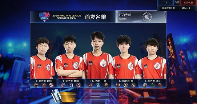 当威少带队 当威少带队