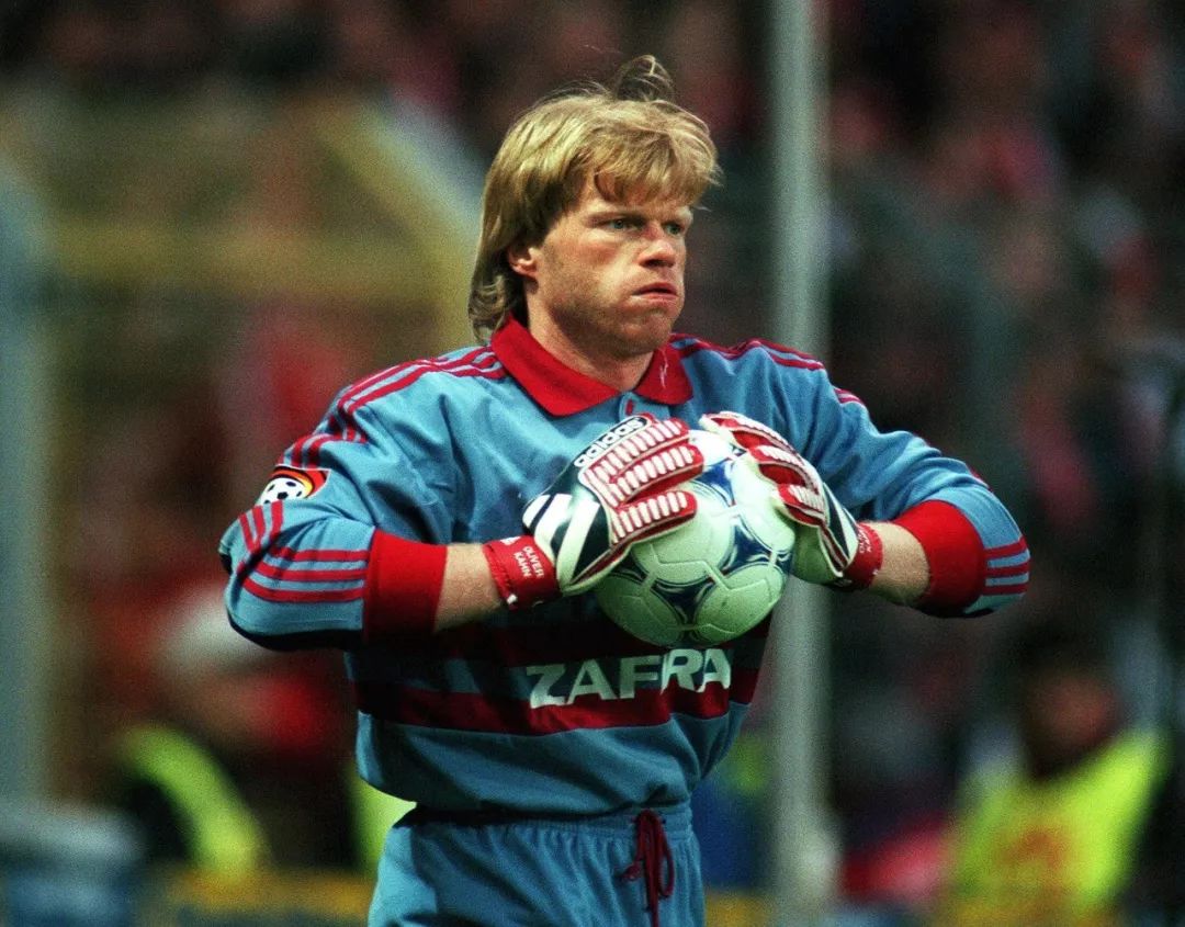 为祖国争光 为祖国争光