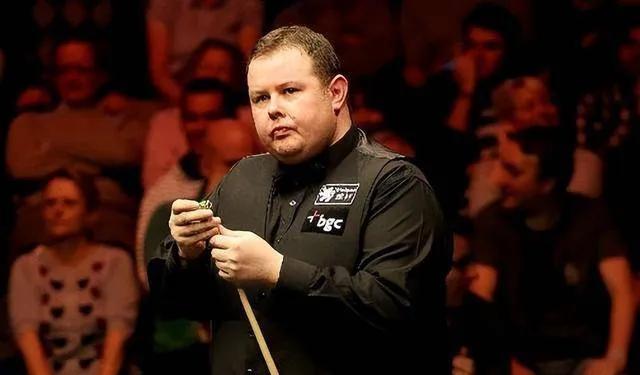 舞台的雄心 舞台的雄心