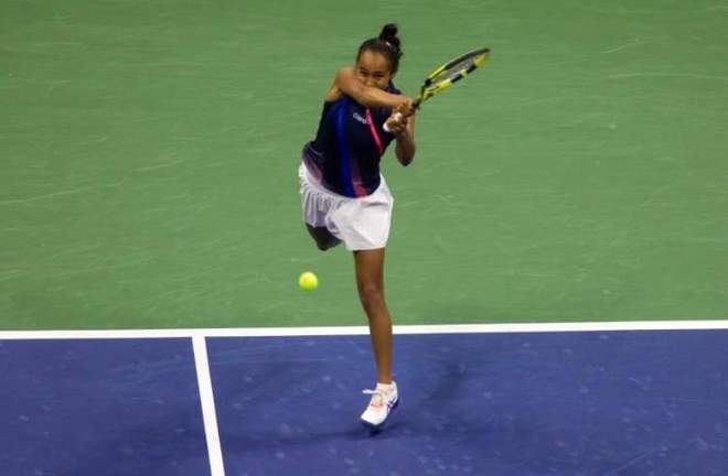 在职业足球 在职业足球