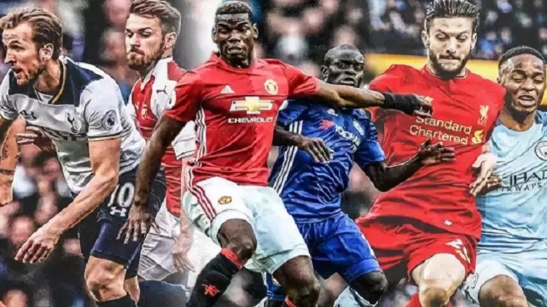 何在逆境中 何在逆境中