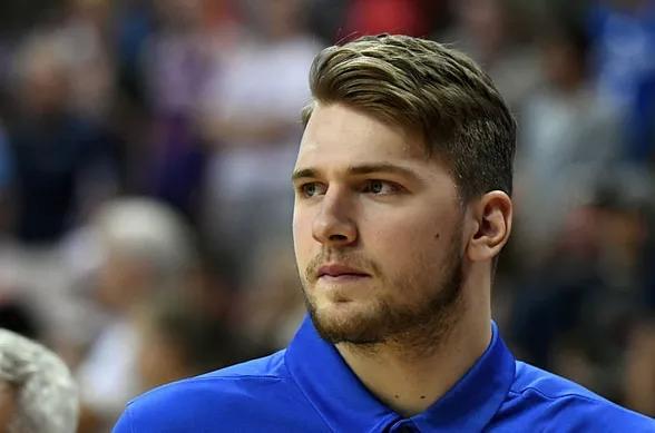 面对逆境 面对逆境