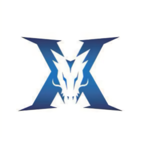 趋势来看 趋势来看