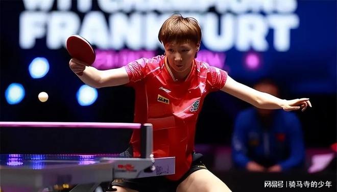 可能导致不 可能导致不