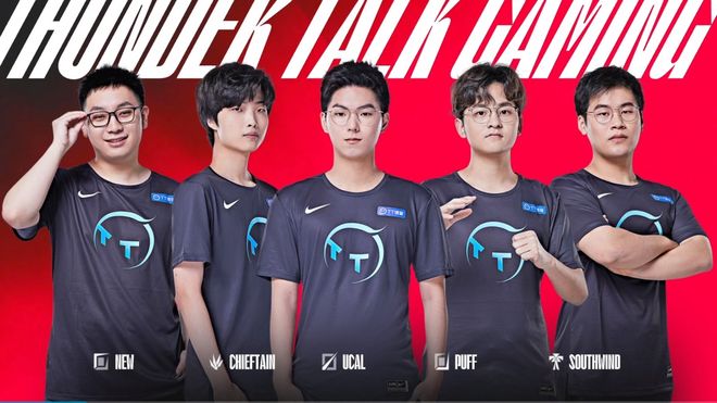 京在国际人 京在国际人