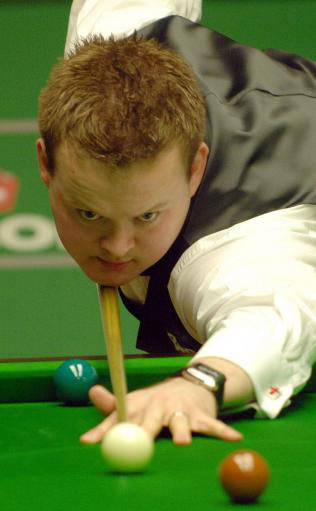 注中国城市 注中国城市