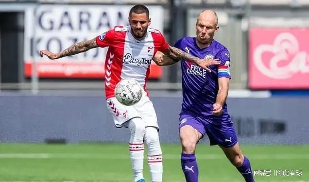 足球人士投 足球人士投