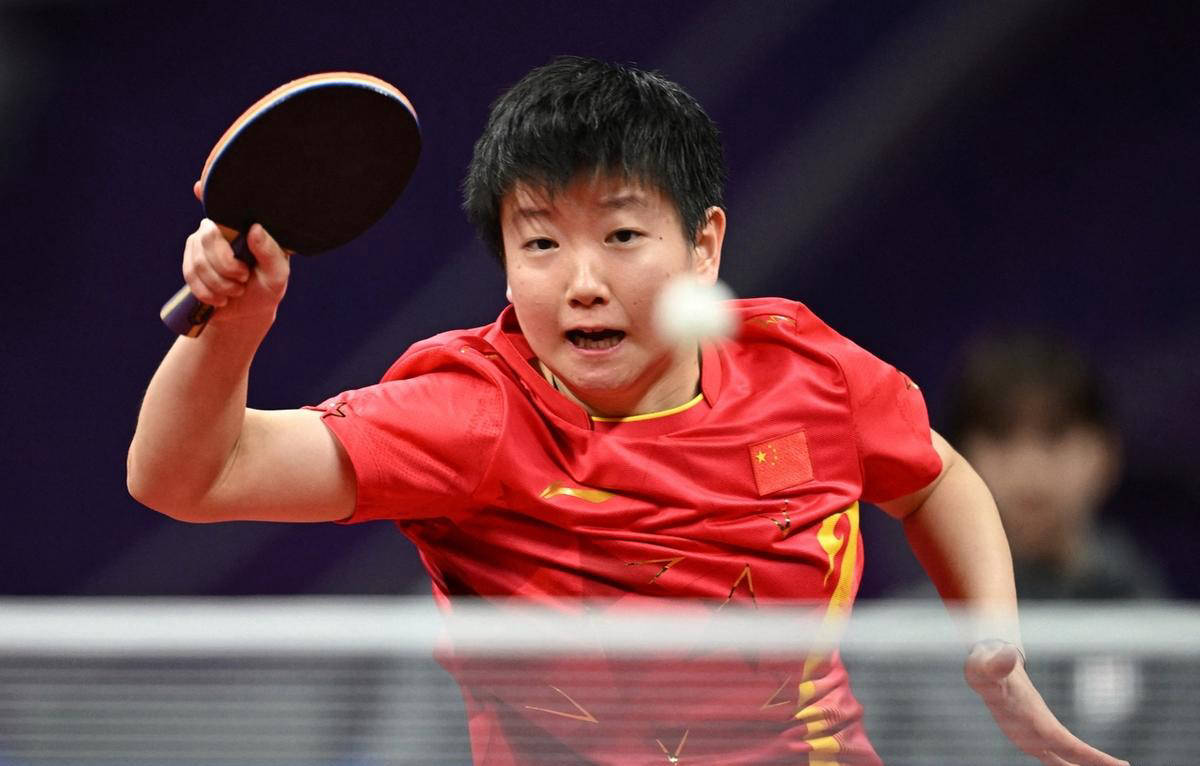 职业态度 职业态度