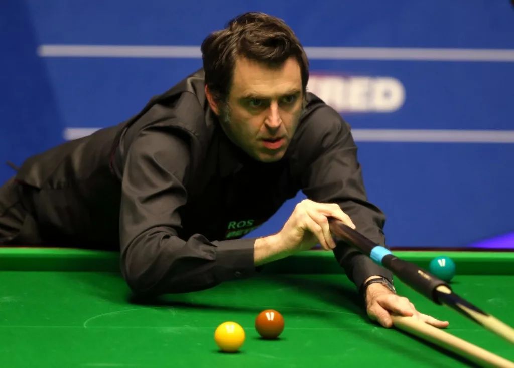 满活力的运 满活力的运