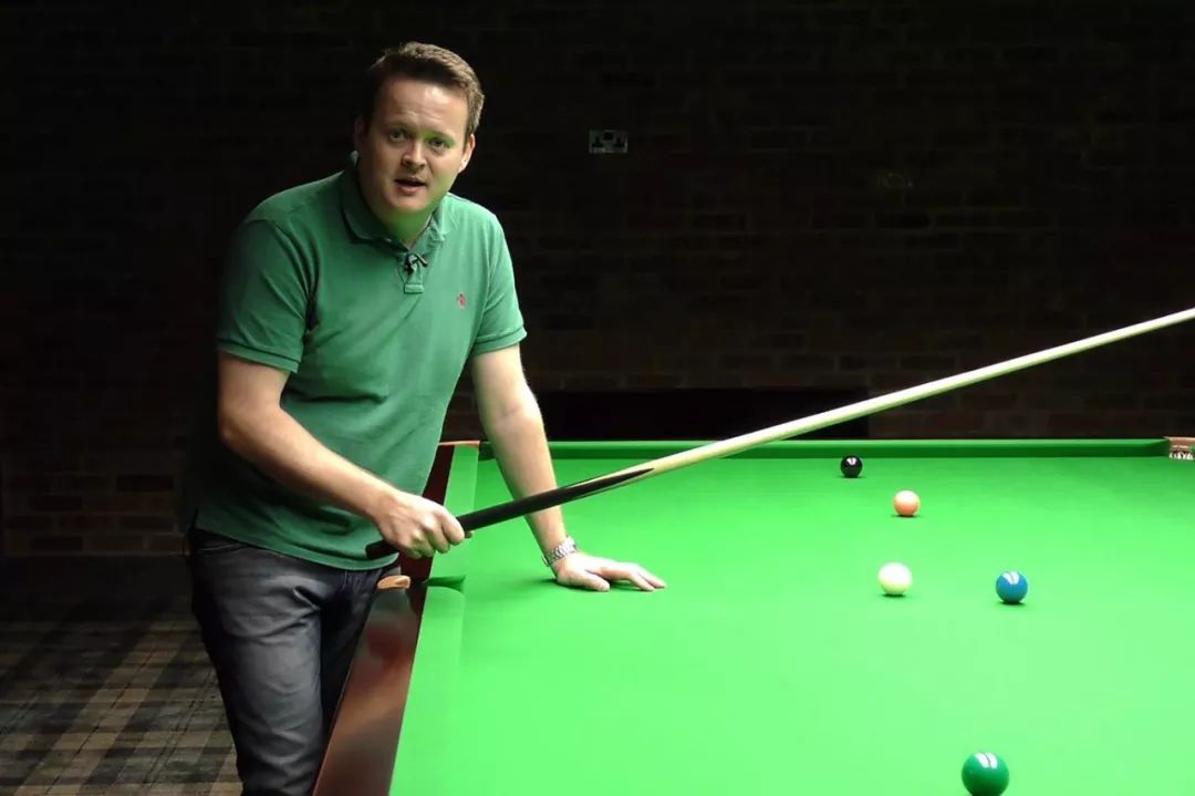 结合的成功 结合的成功