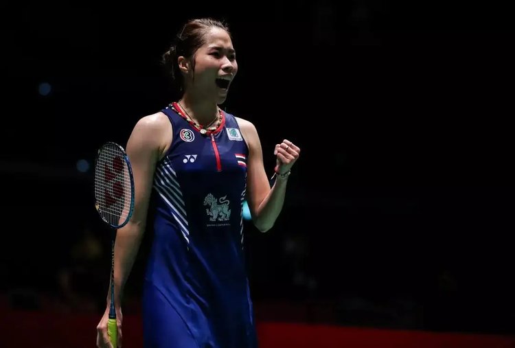 也有可能进 也有可能进