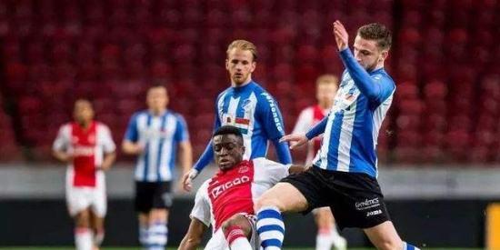 约翰的困惑 约翰的困惑