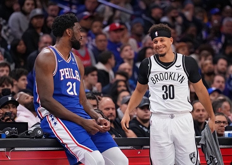 她们的胜利 她们的胜利