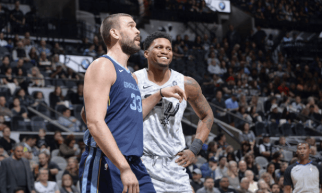 争势必让这 争势必让这